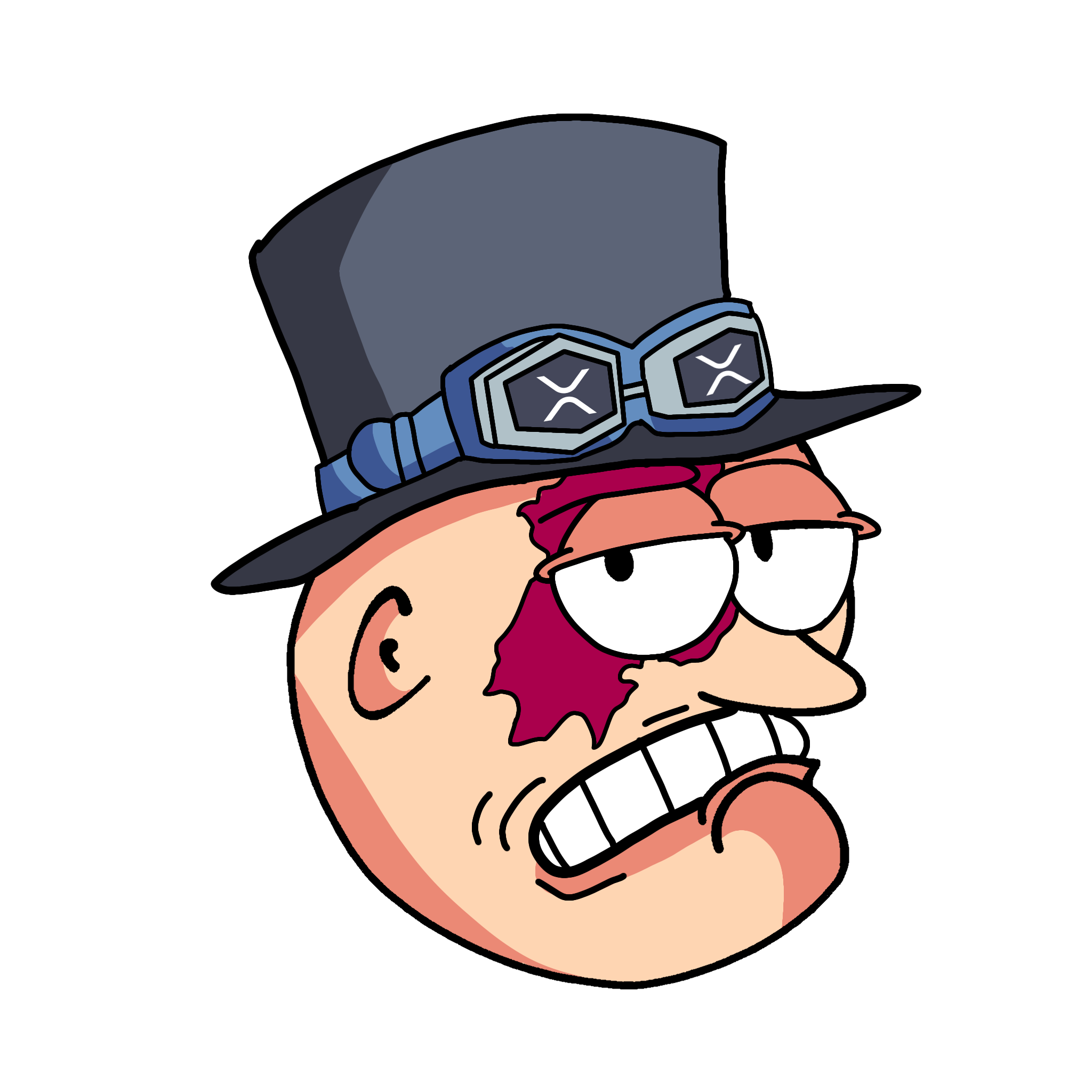 Sabo