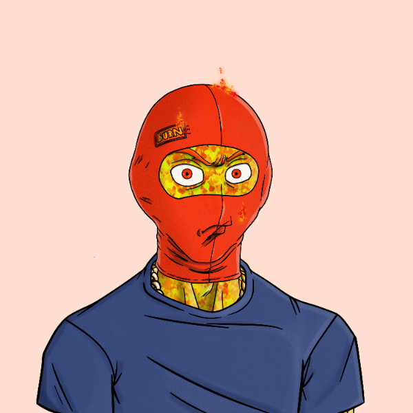 BURN-589 #00175